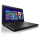 Lenovo G510 59-441348 - 1451742 - zdjęcie 2